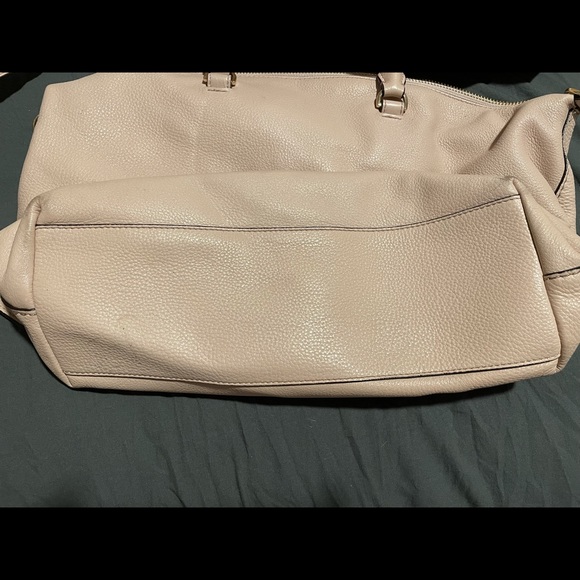 Tory Burch bag - Picture 7 of 7